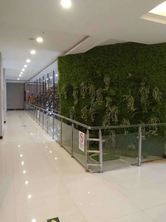 Sotel Cultura Hotel Huangguoshu Branch