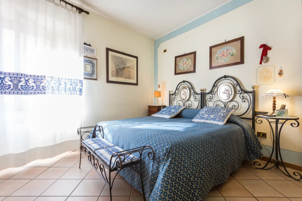 B&B New Day