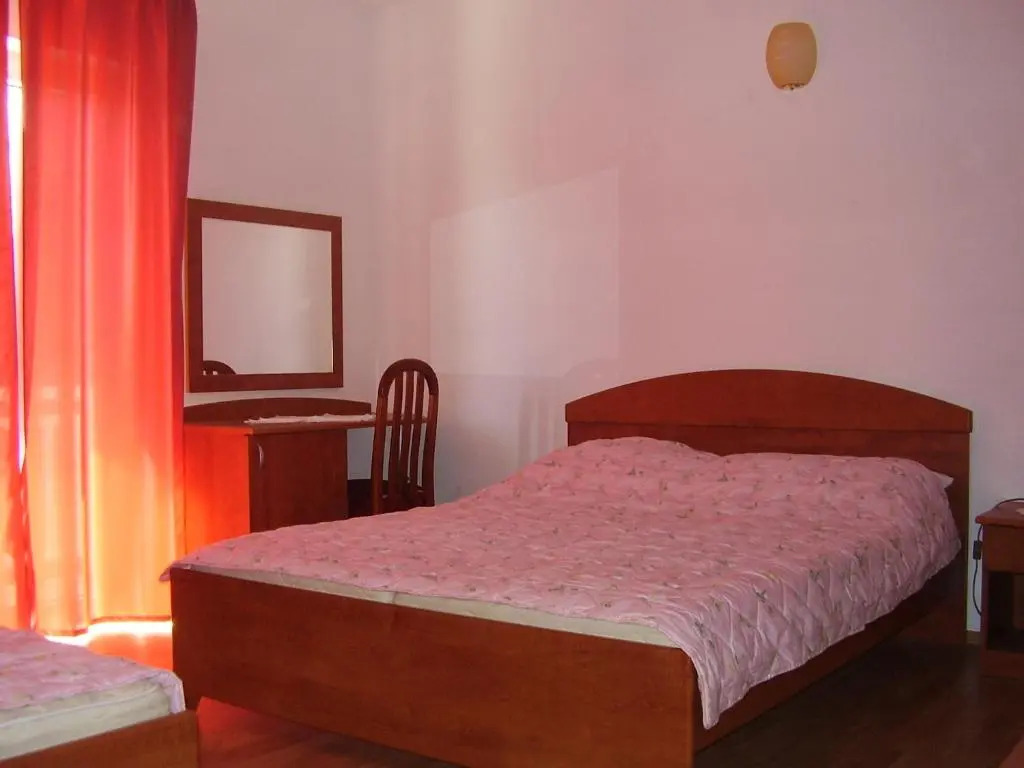 Apartments Vlasic