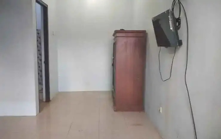 Elita Guest House
