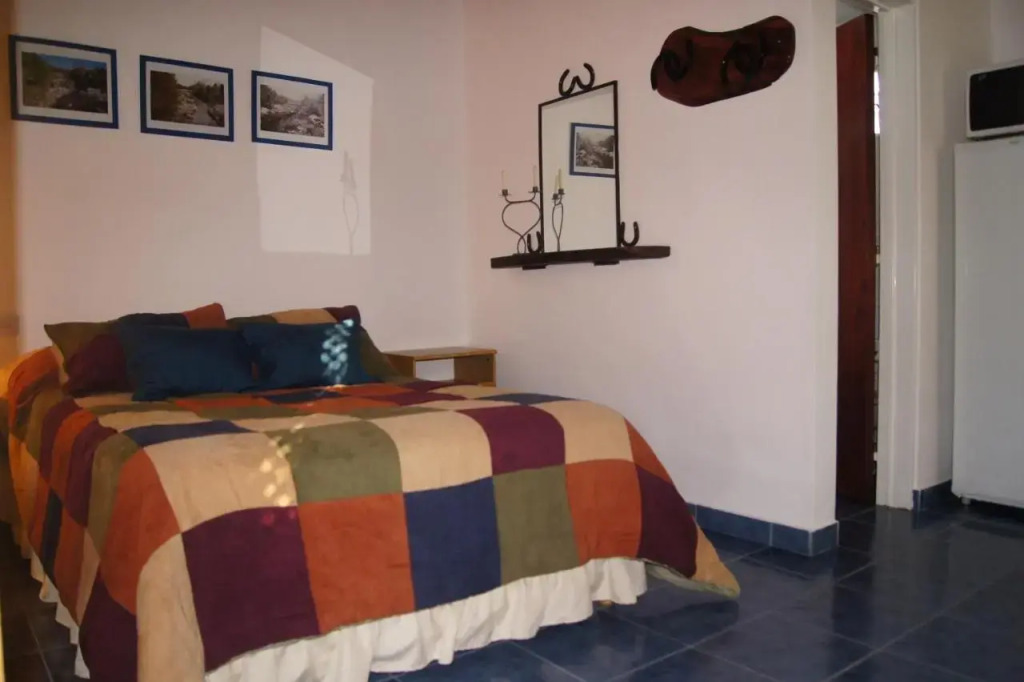 La Herradura