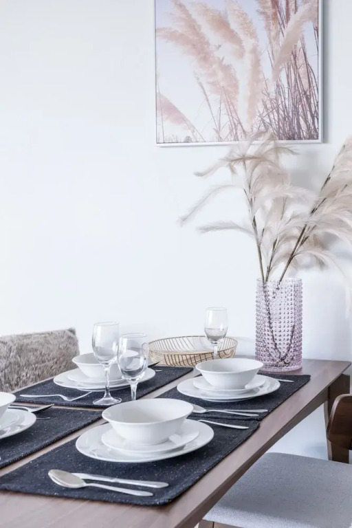Airhome Brisbane CBD Apartments