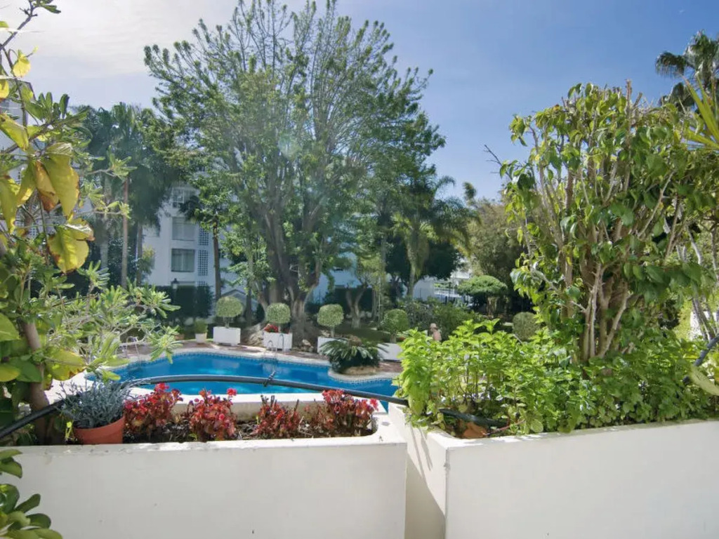 Apartment Atria Santa Marinella 31069