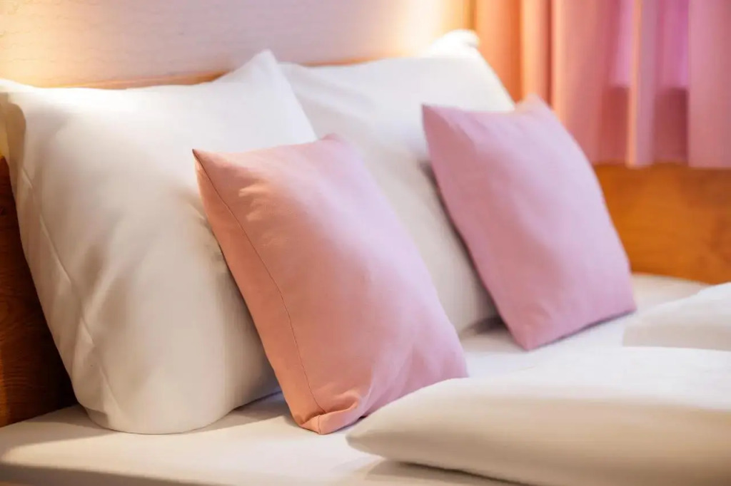 Mc Dreams Hotel Wuppertal City - 20 Min From Dusseldorf