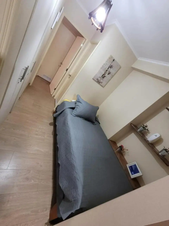 Villarrica Condominio Costanera Playa