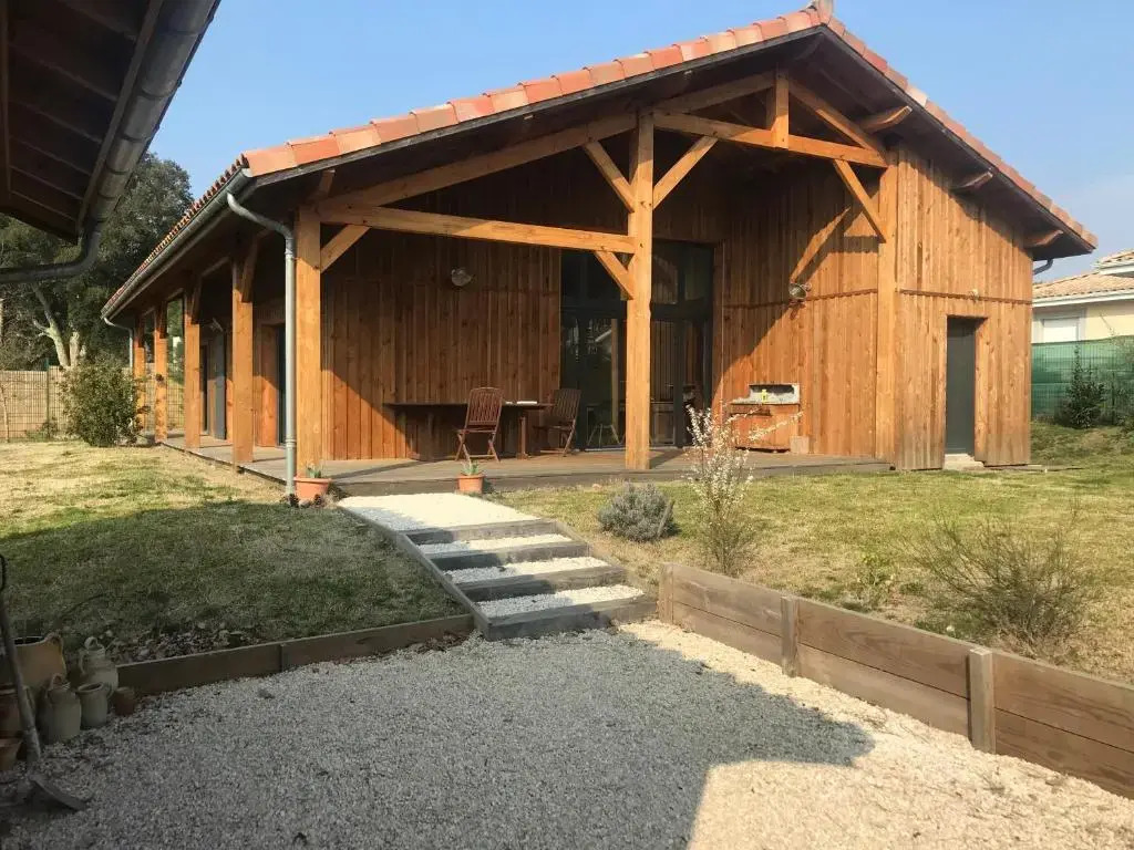 Villa Catalan
