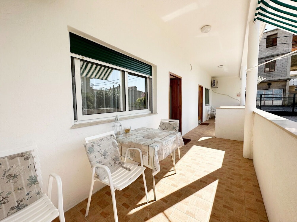 Apartments Tereza