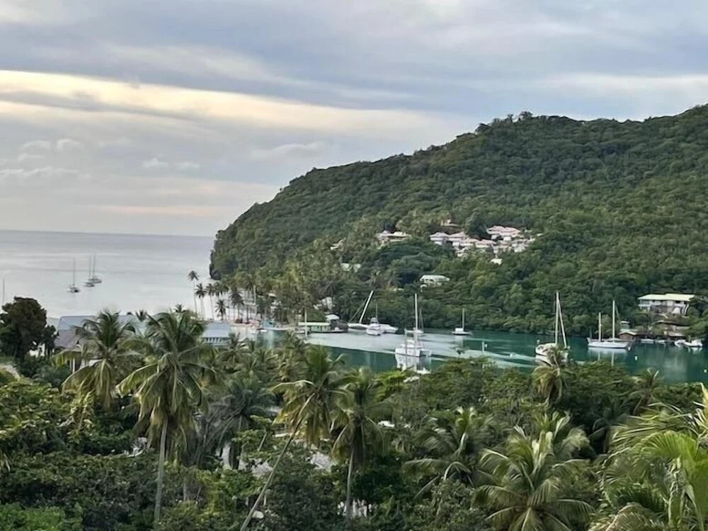 Ashiana Villa Full House rate