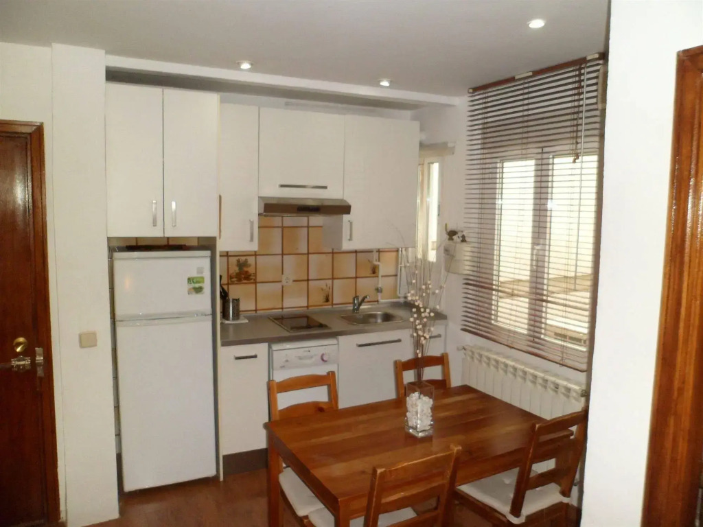 Room Canalejas
