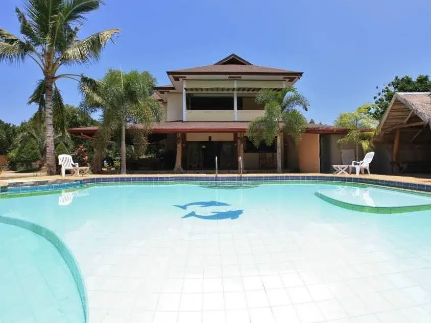 Eduardos Place