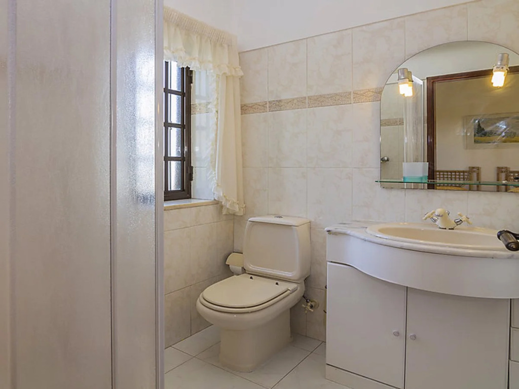 Villa Villa Quinta do Sol by Interhome