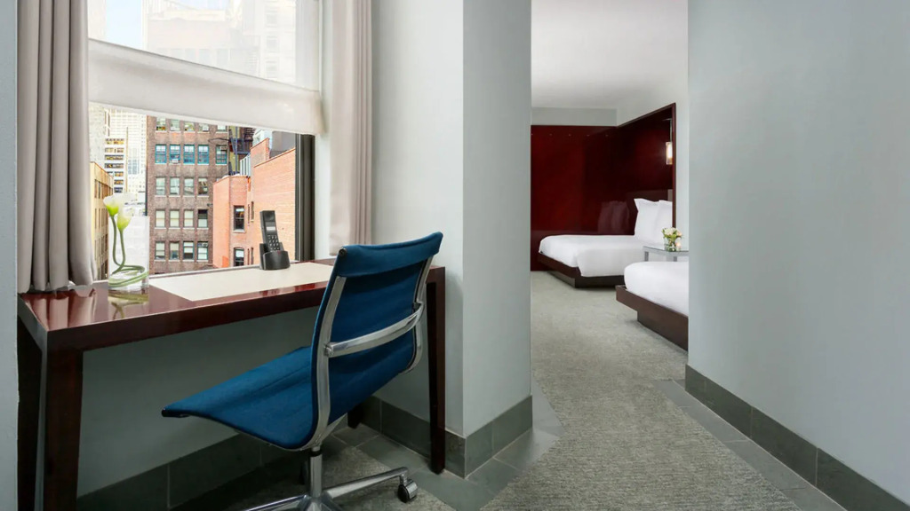 Royalton New York