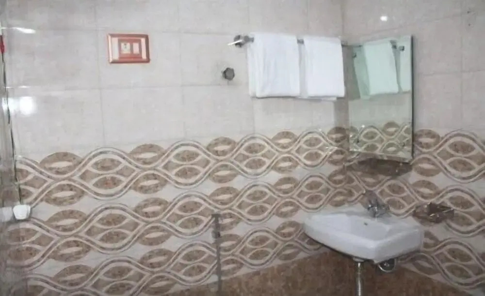 Hotel Ankur