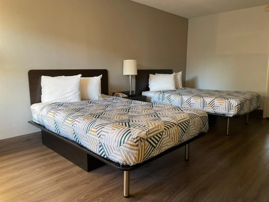 Motel 6 Birmingham, AL - Medical Center - Inverness Hwy 280