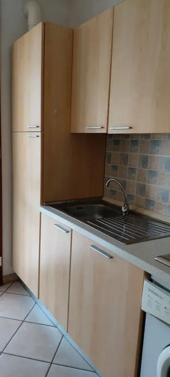 Residence Holiday Home