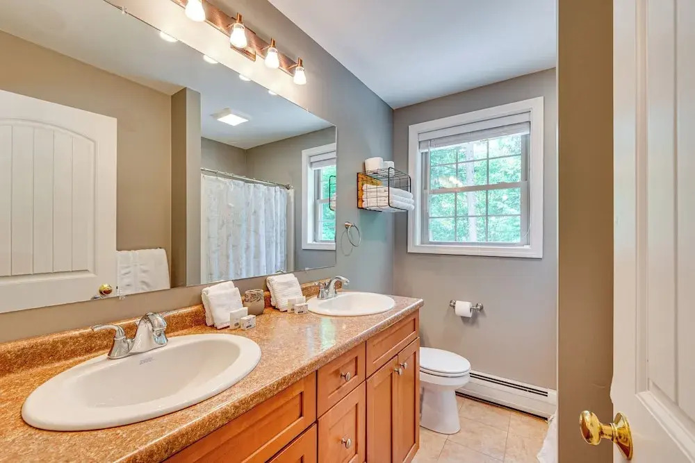 Private Community Beach: Family Conway Retreat!