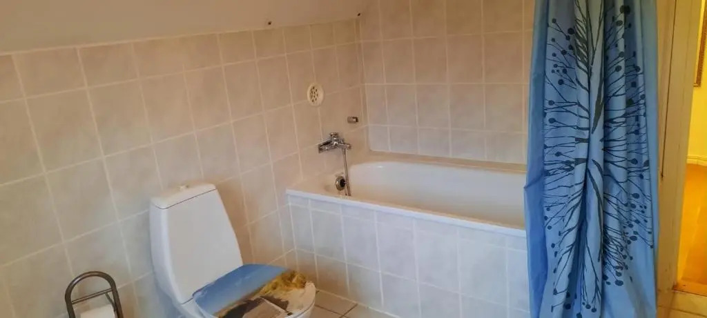 Ferienhaus Landliebe, Wohnung 9048-3