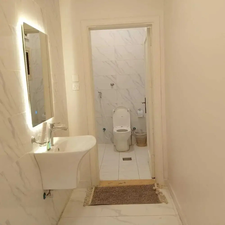 Assistanceforfurnishedresidential units