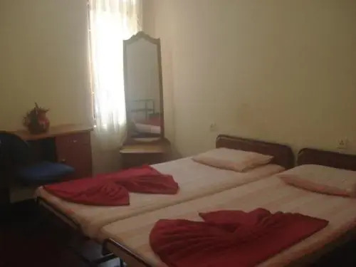 Mountview Holiday Inn - Bandarawela City