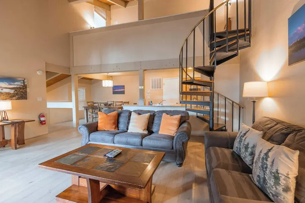 Lakeland Sandy Beach Retreat Private Escape