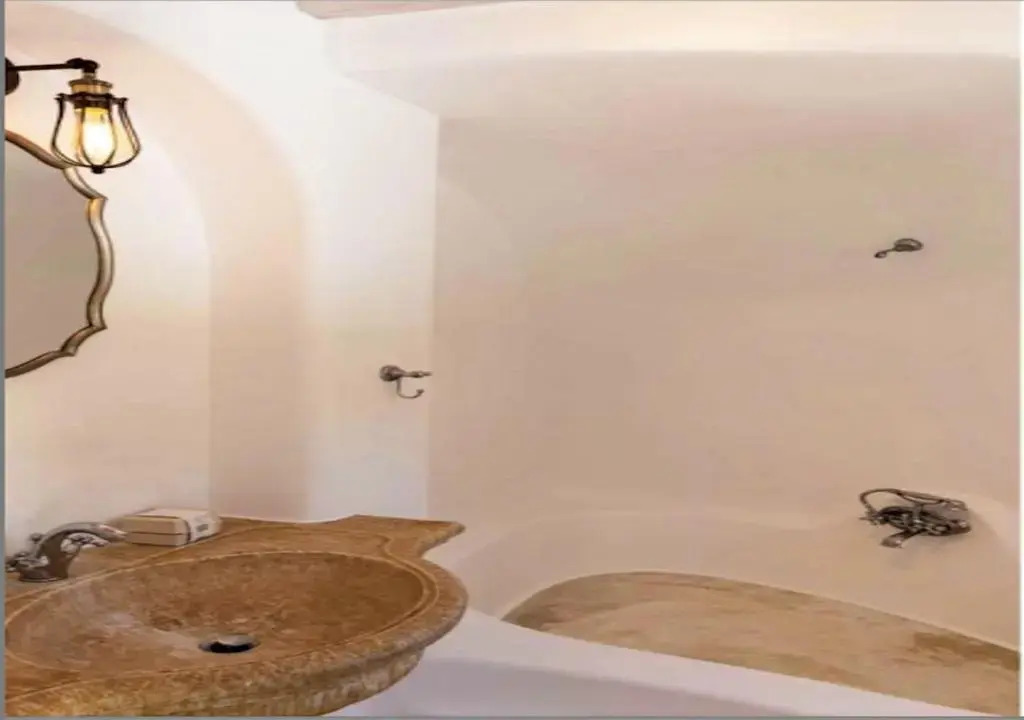 Villa Astarte