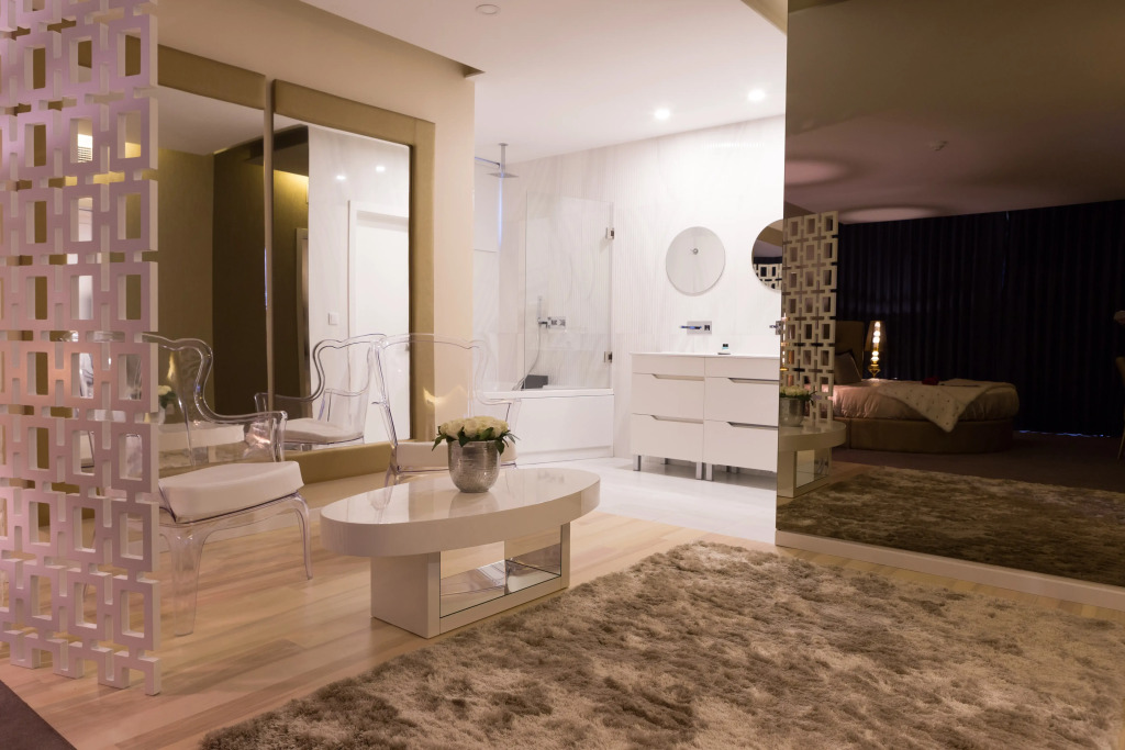 Hotel de Ilhavo Plaza & Spa