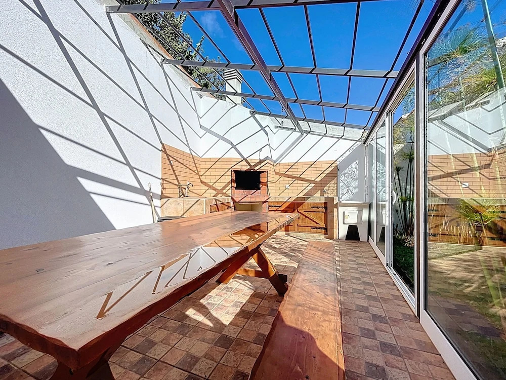 Richelieu Apartment by Atlantic Holiday