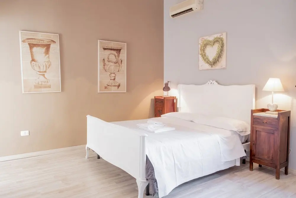 Suite del cuore