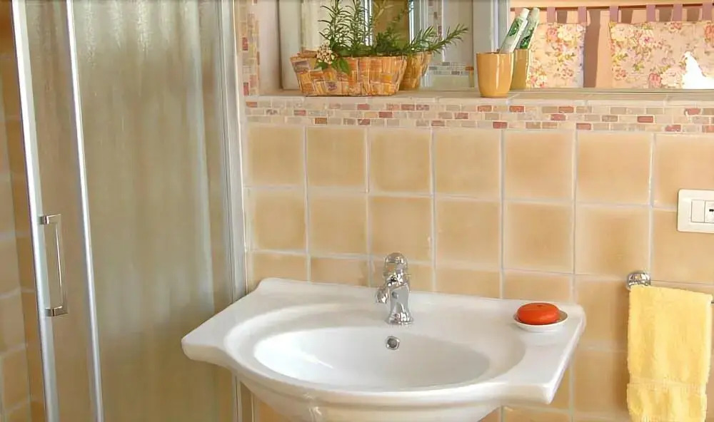 Cavarchino B&B