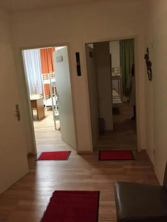 Hotel Drei Kronen