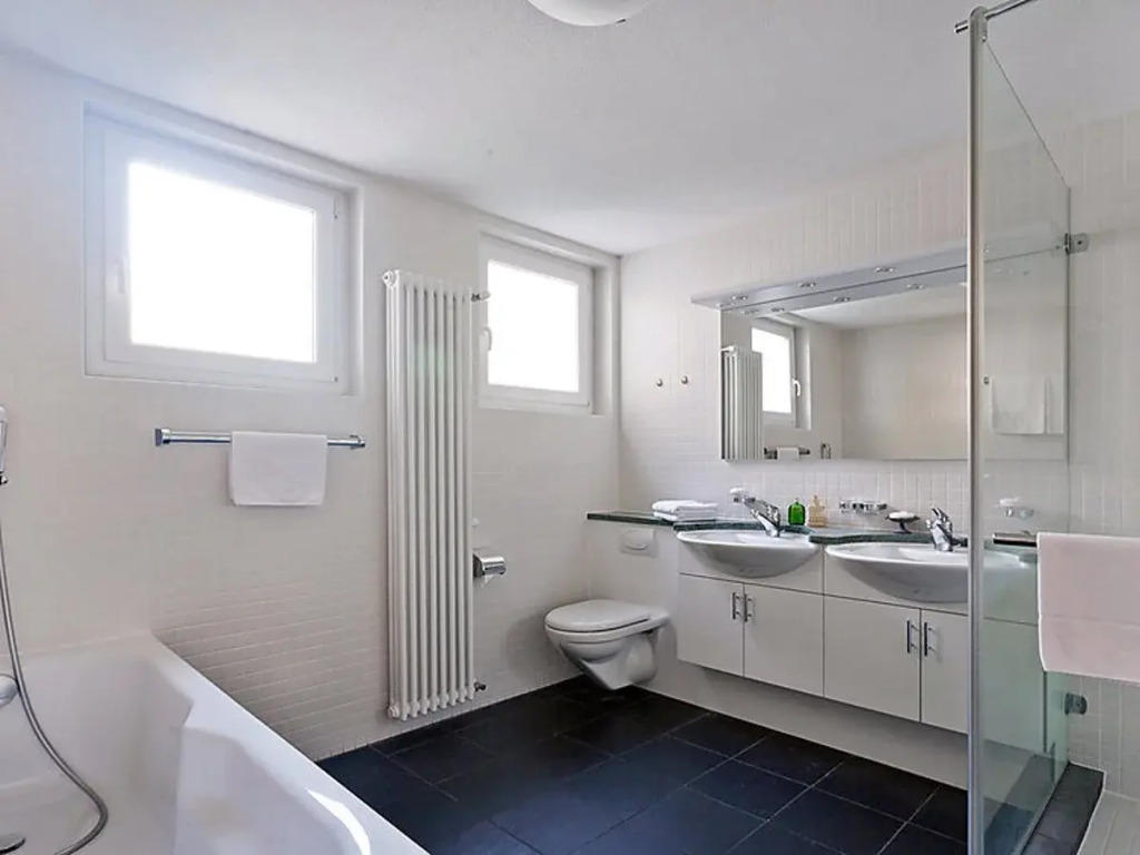Suite Modern 13932
