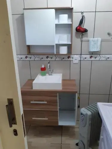 Residencial Dei Fiori