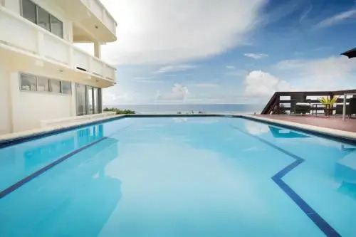 MaiI Villa Apartments