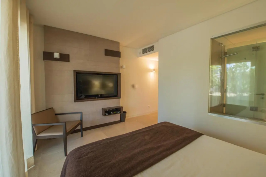Troia Residences - Apartamentos Praia