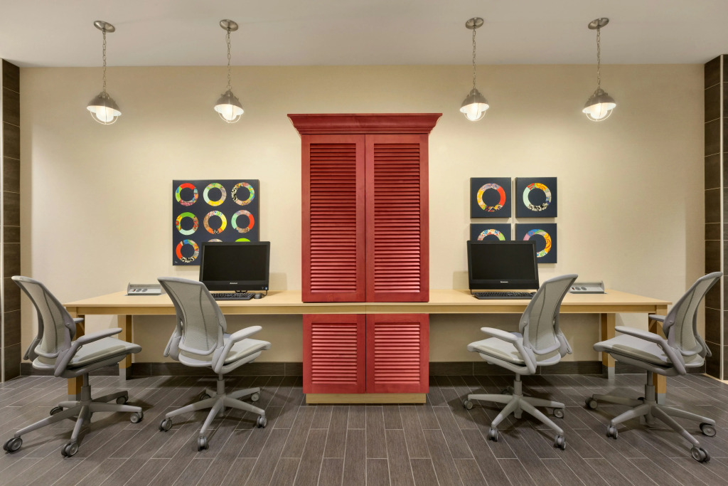 Home2 Suites by Hilton Destin