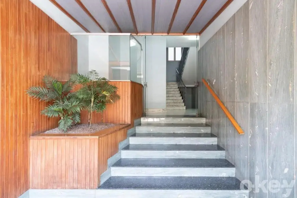 Casa Ninetta - Bari Centro