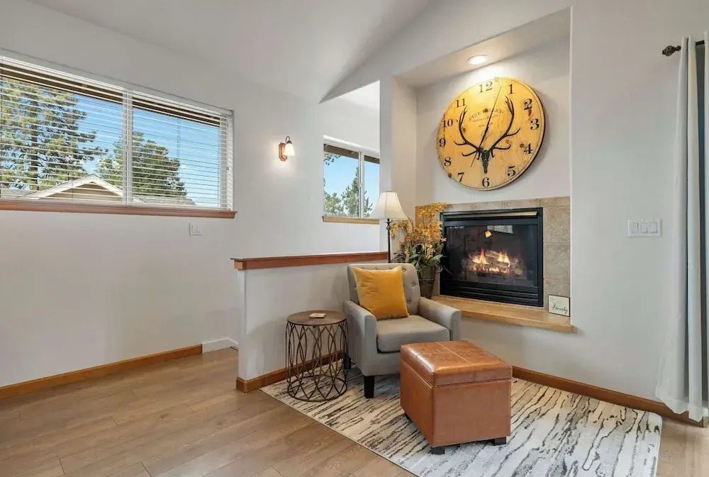 Taft at Old Mill - Pet-friendly & Near Downtown