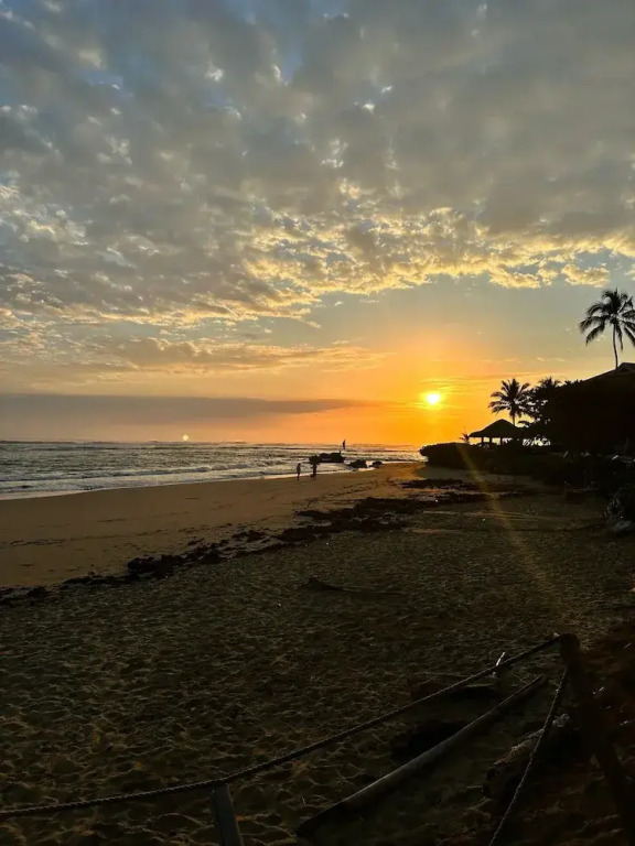 Kite House Cabarete