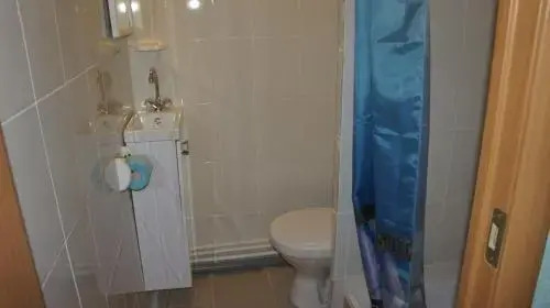 Guest house in Usadba