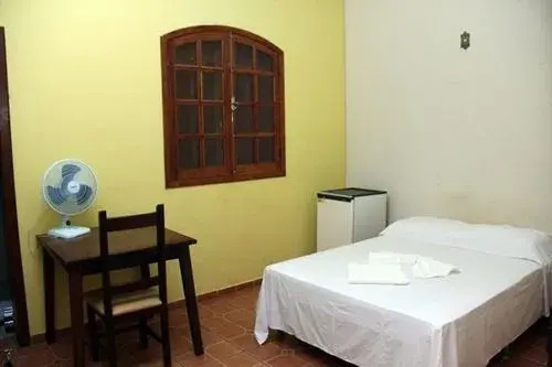 Hotel GT Sollaris