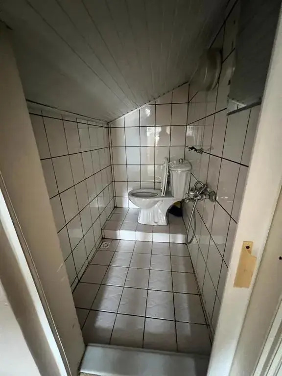 Yalı Suite Villa