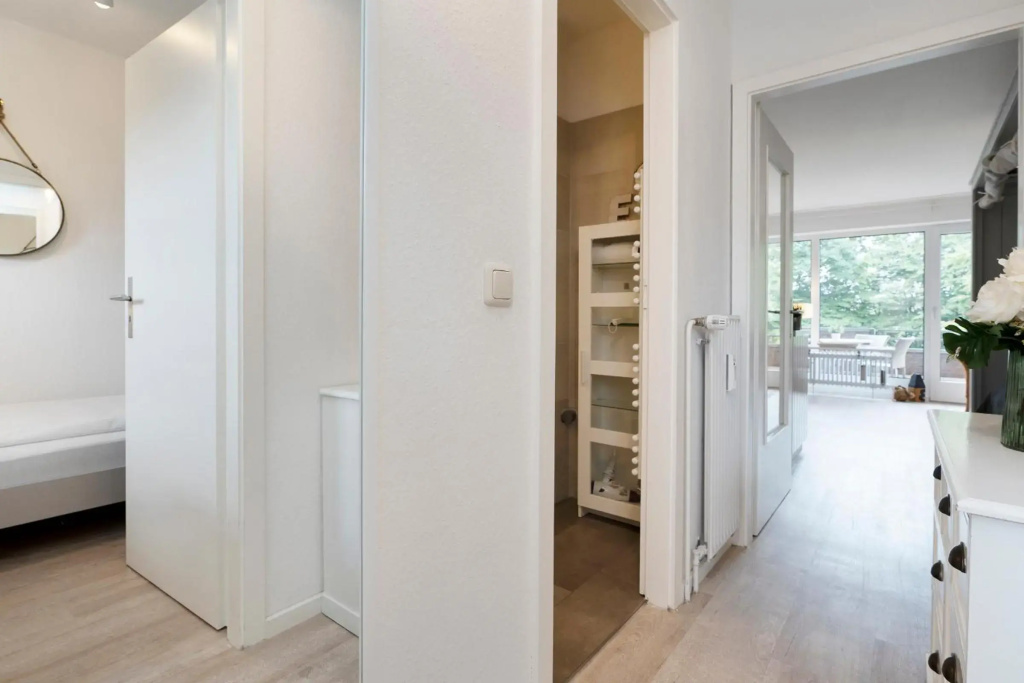 Schützenweg 13 15 Wohnung 8