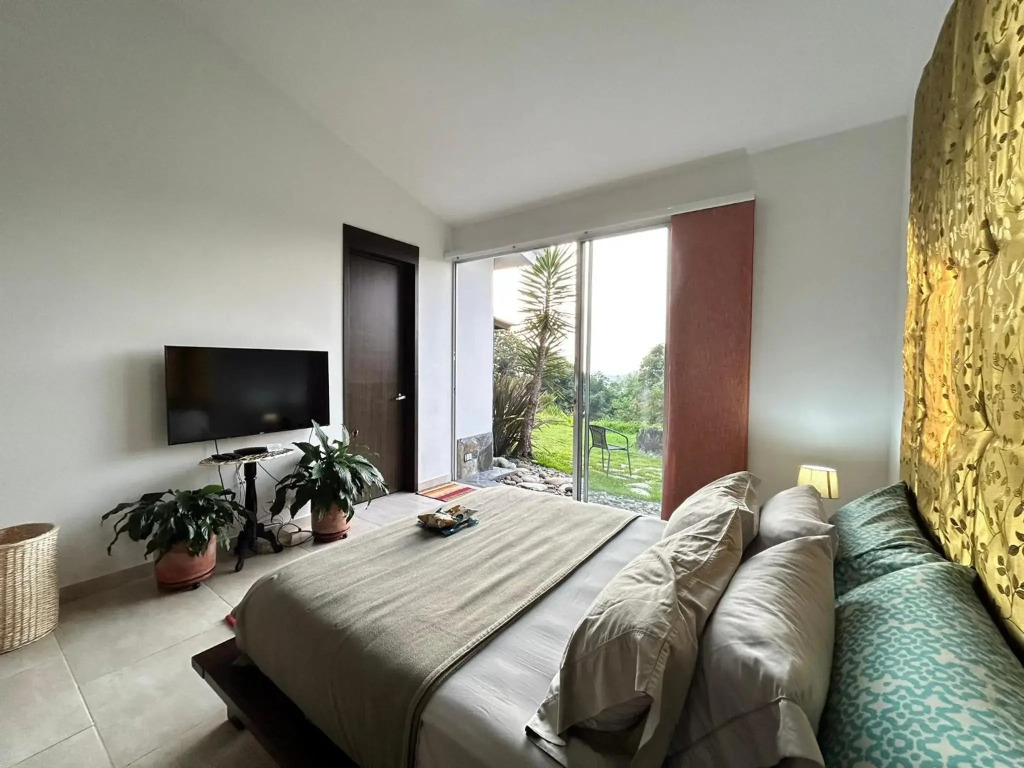 Wayra Natura