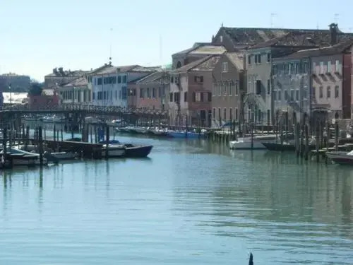 Casadueottanta