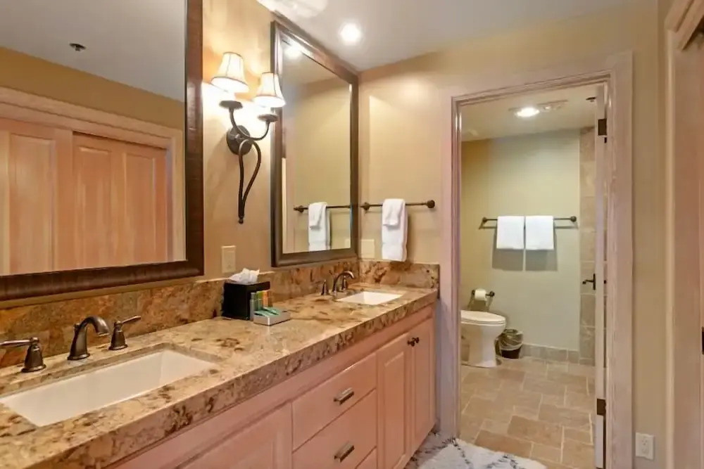 303 - Studio Royal Plaza by Deer Valley Resort