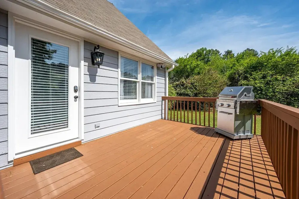13 Windfield Dr, Cartersville