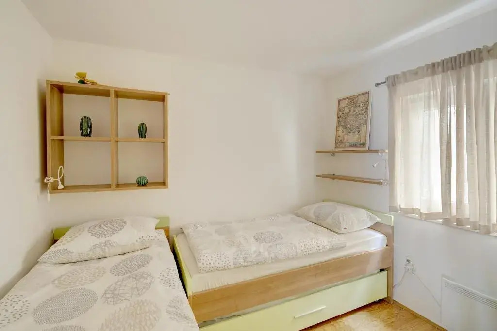 Apartment 330