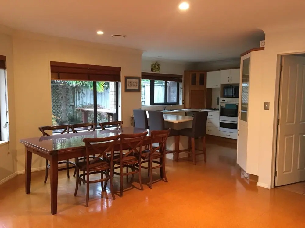 Huntington Holiday House