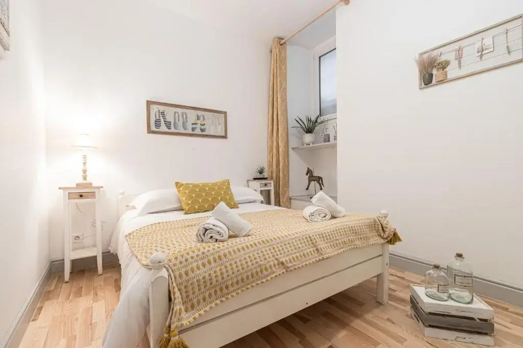 My Casa - Gallieni
