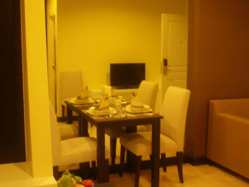 Kokotel Bangkok Dheva Thonglor